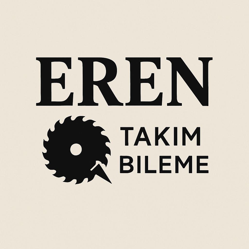 Müşteri 3