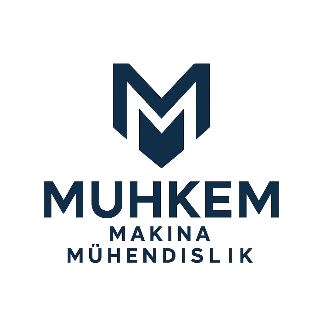 Müşteri 2